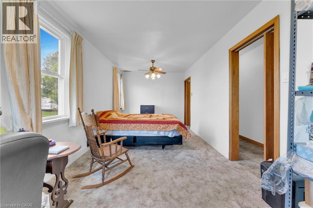 2986 Grimsby Road, West Lincoln, Ontario  L0R 1M0 - Photo 23 - 40769314