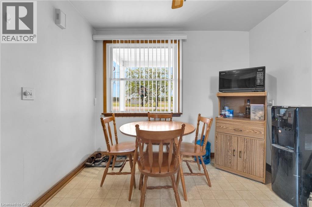 2986 Grimsby Road, West Lincoln, Ontario  L0R 1M0 - Photo 19 - 40769314