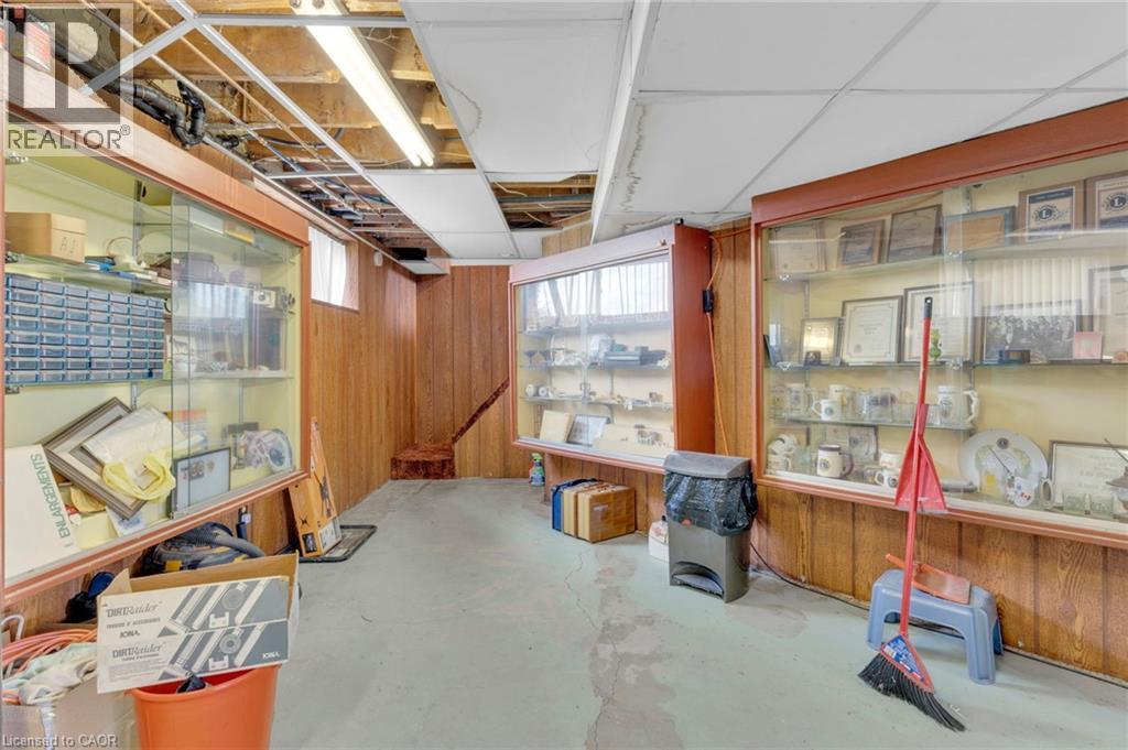 2986 Grimsby Road, West Lincoln, Ontario  L0R 1M0 - Photo 30 - 40769314