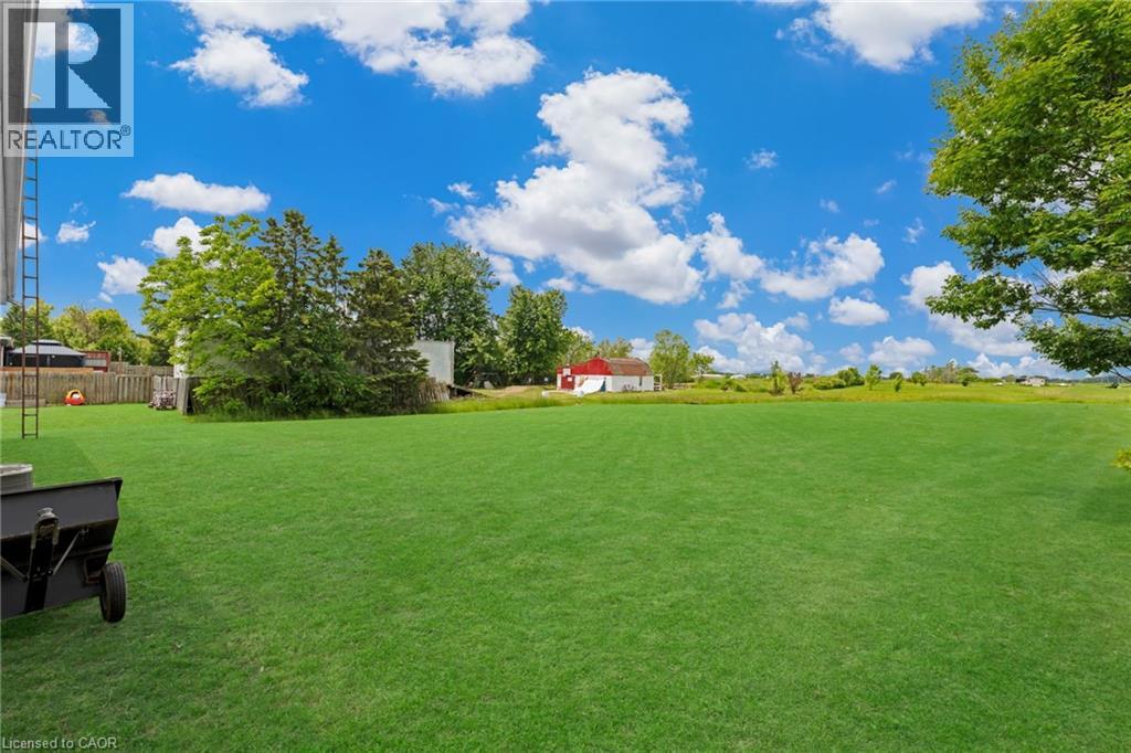 2986 Grimsby Road, West Lincoln, Ontario  L0R 1M0 - Photo 33 - 40769314