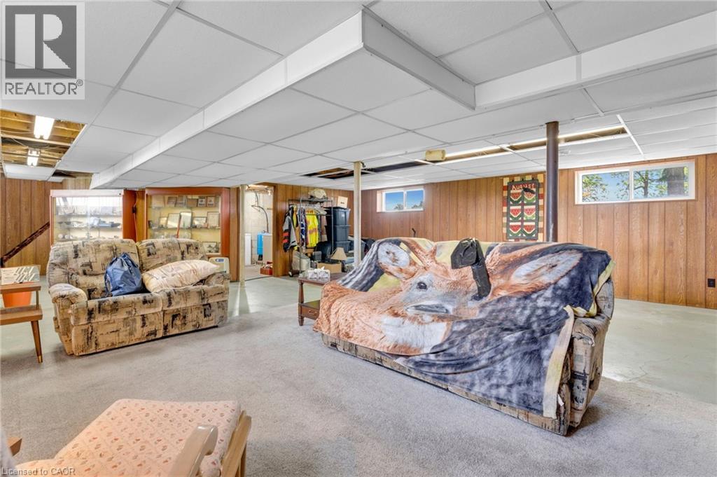 2986 Grimsby Road, West Lincoln, Ontario  L0R 1M0 - Photo 28 - 40769314