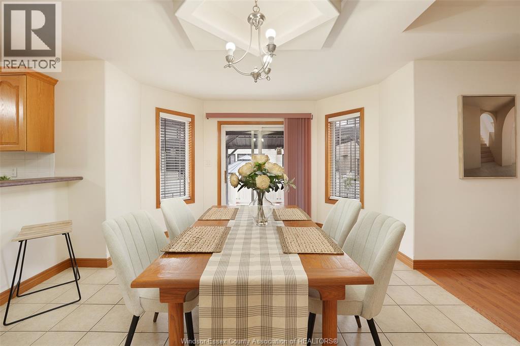 469 John Harvey Crescent, Windsor, Ontario  N9E 4R3 - Photo 14 - 25030698