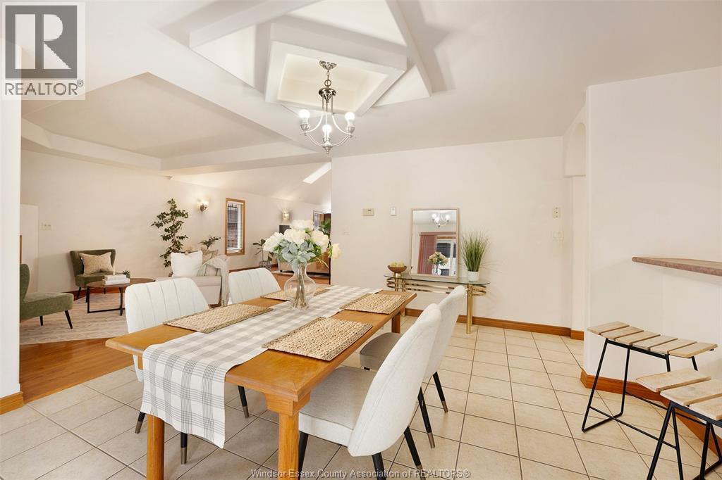 469 John Harvey Crescent, Windsor, Ontario  N9E 4R3 - Photo 15 - 25030698