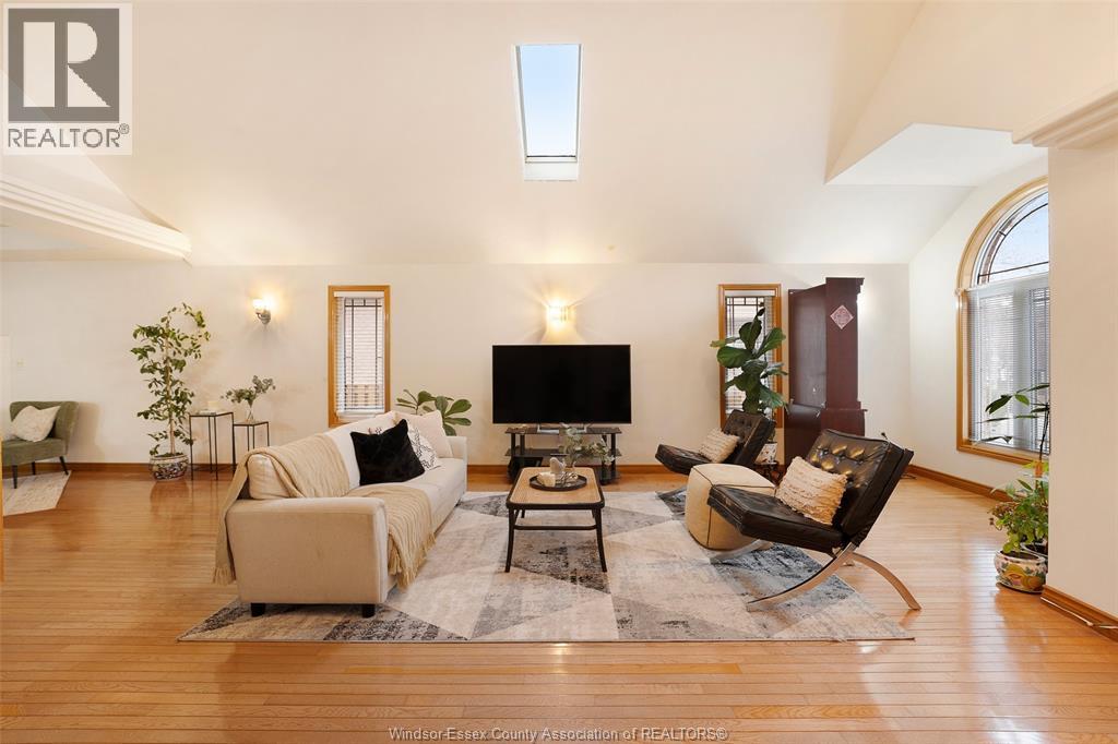 469 John Harvey Crescent, Windsor, Ontario  N9E 4R3 - Photo 6 - 25030698