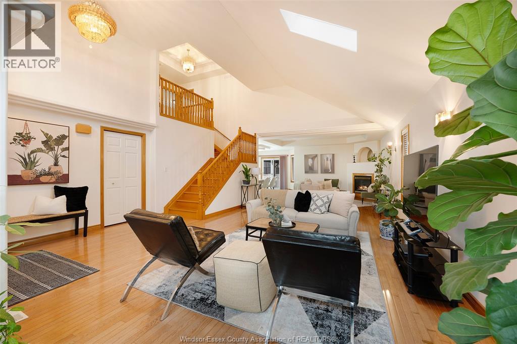 469 John Harvey Crescent, Windsor, Ontario  N9E 4R3 - Photo 7 - 25030698