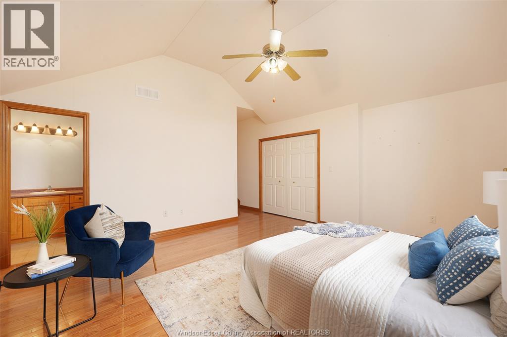 469 John Harvey Crescent, Windsor, Ontario  N9E 4R3 - Photo 24 - 25030698