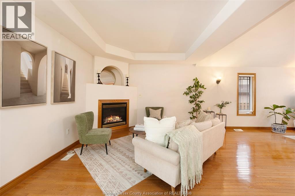 469 John Harvey Crescent, Windsor, Ontario  N9E 4R3 - Photo 11 - 25030698