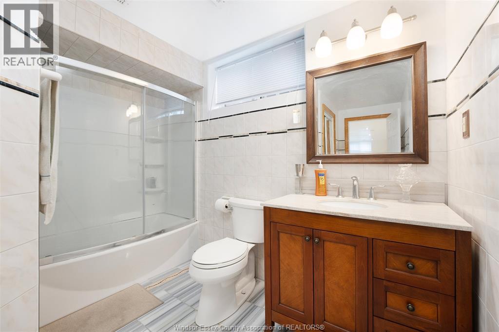 469 John Harvey Crescent, Windsor, Ontario  N9E 4R3 - Photo 32 - 25030698