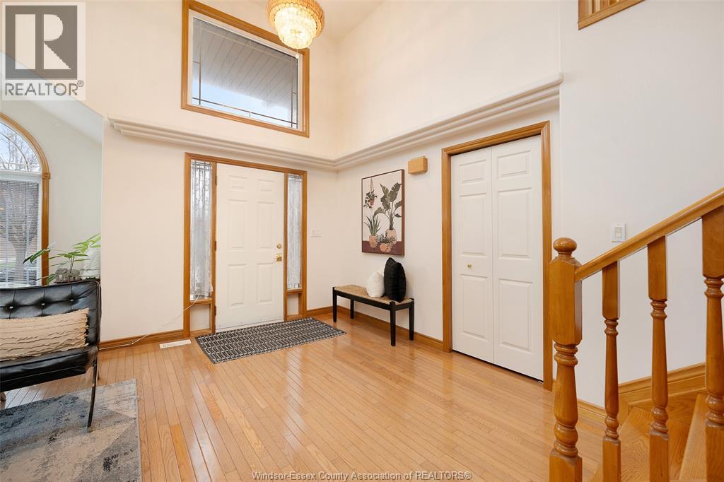 469 John Harvey Crescent, Windsor, Ontario  N9E 4R3 - Photo 9 - 25030698