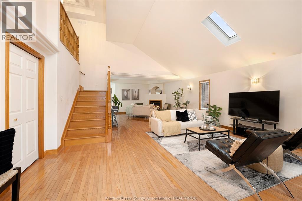 469 John Harvey Crescent, Windsor, Ontario  N9E 4R3 - Photo 5 - 25030698