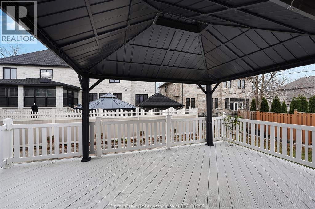 469 John Harvey Crescent, Windsor, Ontario  N9E 4R3 - Photo 46 - 25030698