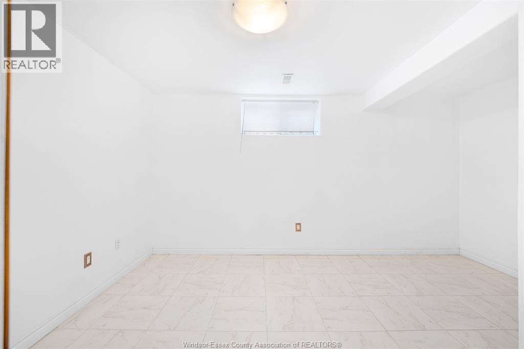 469 John Harvey Crescent, Windsor, Ontario  N9E 4R3 - Photo 36 - 25030698