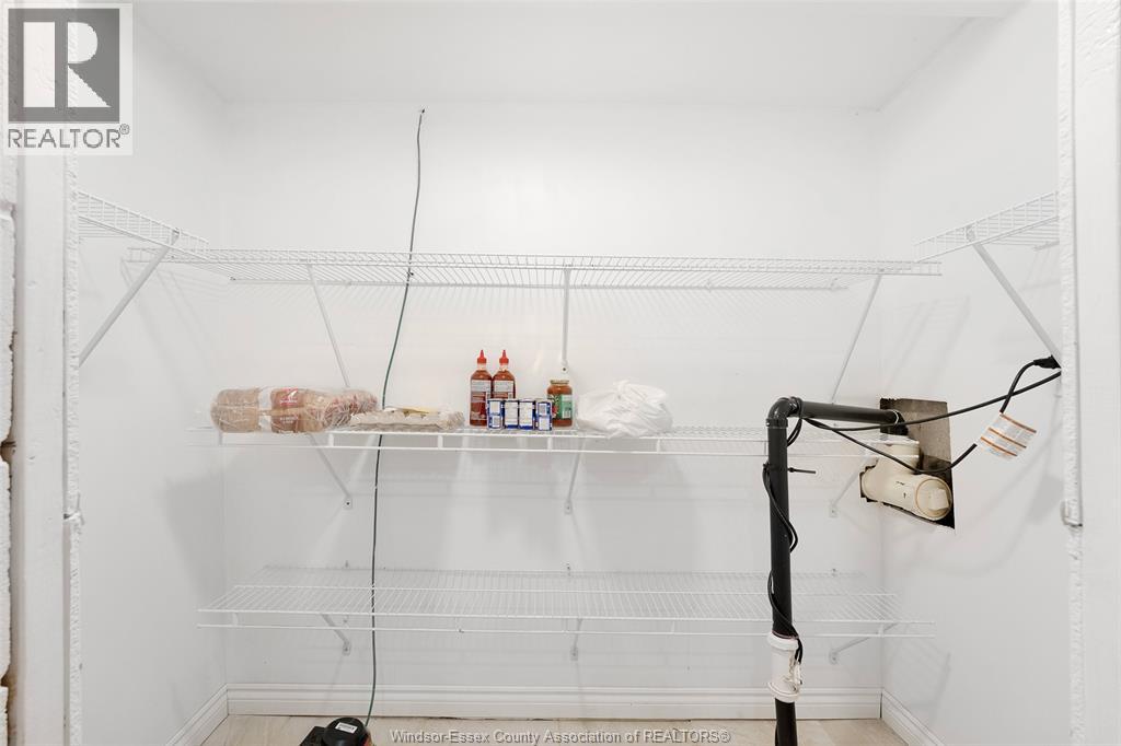 469 John Harvey Crescent, Windsor, Ontario  N9E 4R3 - Photo 39 - 25030698