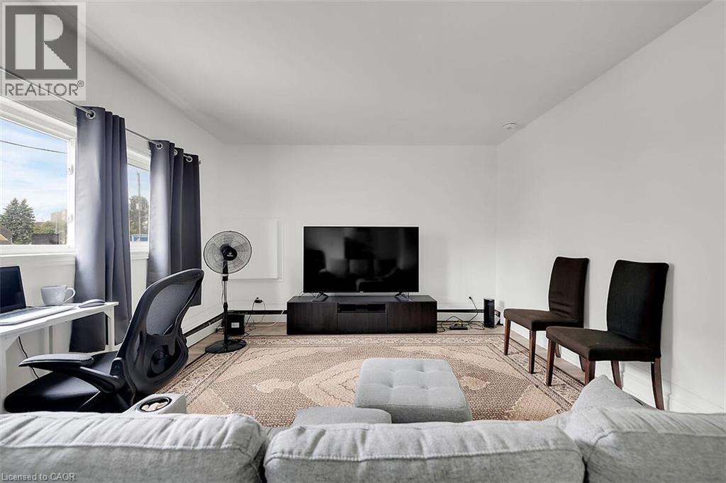 43 Centre Street, St. Catharines, Ontario  L2R 3A8 - Photo 17 - 40777843