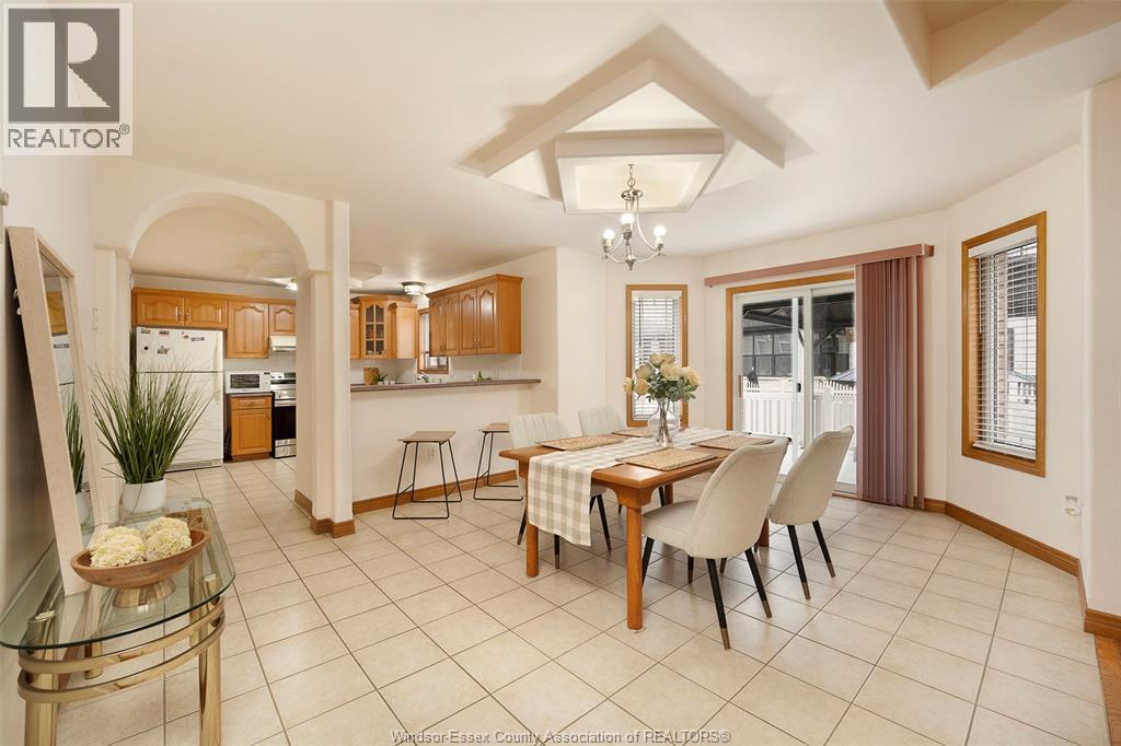 469 John Harvey Crescent, Windsor, Ontario  N9E 4R3 - Photo 13 - 25030698