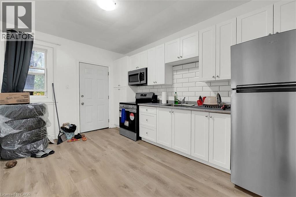 43 Centre Street, St. Catharines, Ontario  L2R 3A8 - Photo 19 - 40777843