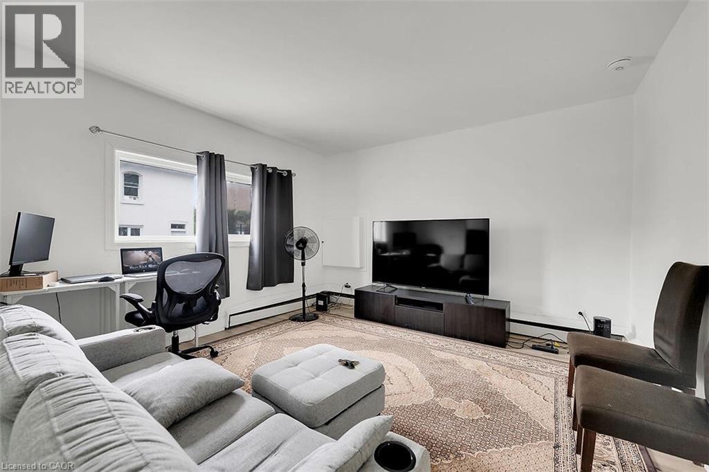 43 Centre Street, St. Catharines, Ontario  L2R 3A8 - Photo 16 - 40777843