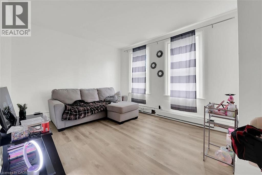 43 Centre Street, St. Catharines, Ontario  L2R 3A8 - Photo 27 - 40777843