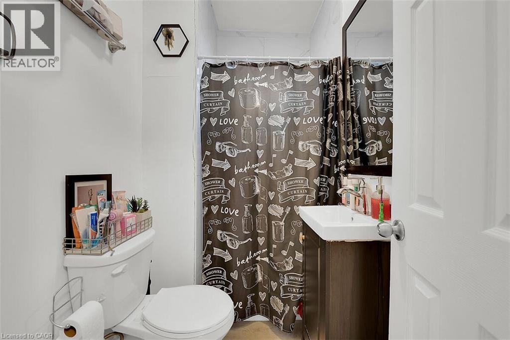 43 Centre Street, St. Catharines, Ontario  L2R 3A8 - Photo 32 - 40777843