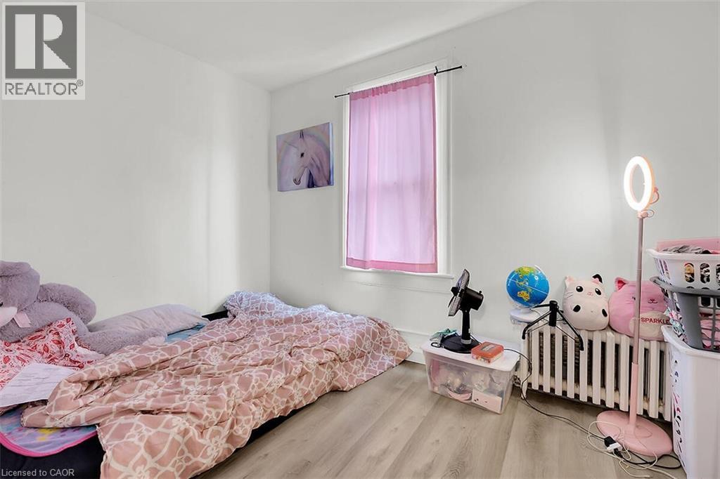 43 Centre Street, St. Catharines, Ontario  L2R 3A8 - Photo 30 - 40777843