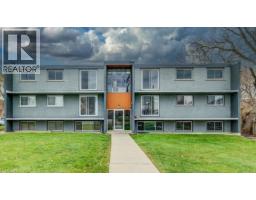 82 ELGIN Street S Unit# 28, cambridge, Ontario