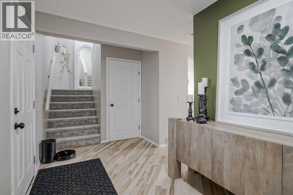 67 Silver Springs Way Nw, Airdrie, Alberta  T4B 2G8 - Photo 21 - A2272736