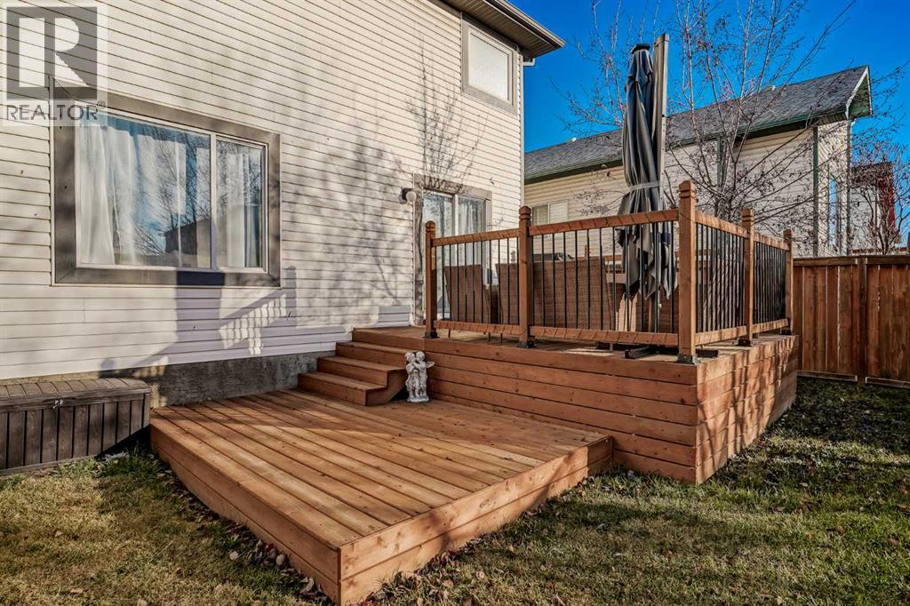 67 Silver Springs Way Nw, Airdrie, Alberta  T4B 2G8 - Photo 43 - A2272736