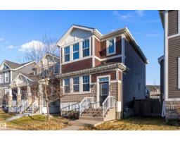 341 SOUTHFORK DR Southfork