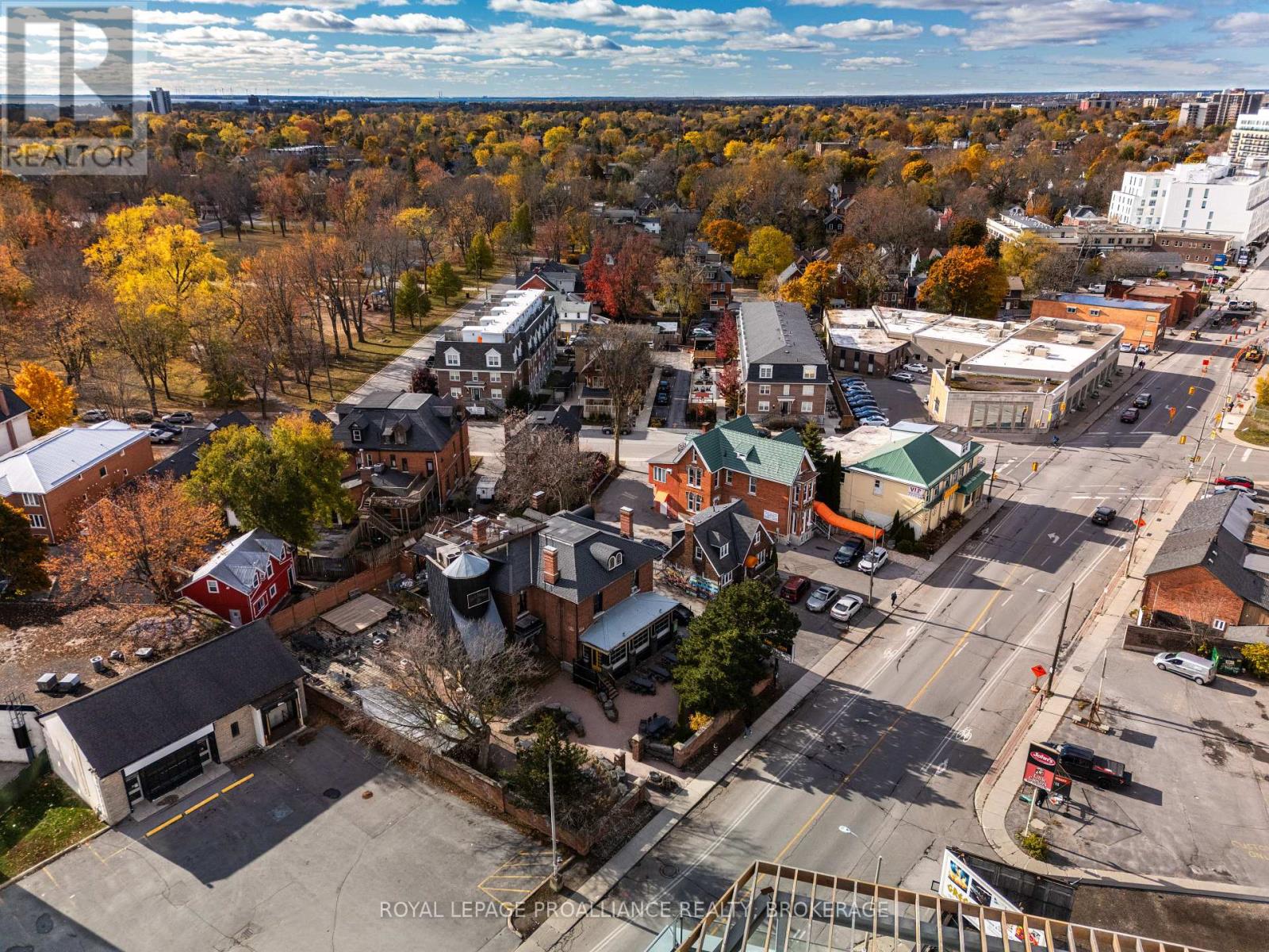 506 Princess Street, Kingston, Ontario  K7L 1C5 - Photo 18 - X12129597