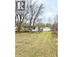 740 LAKESHORE Road, dunneville, Ontario