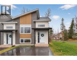 150 Donat Crescent