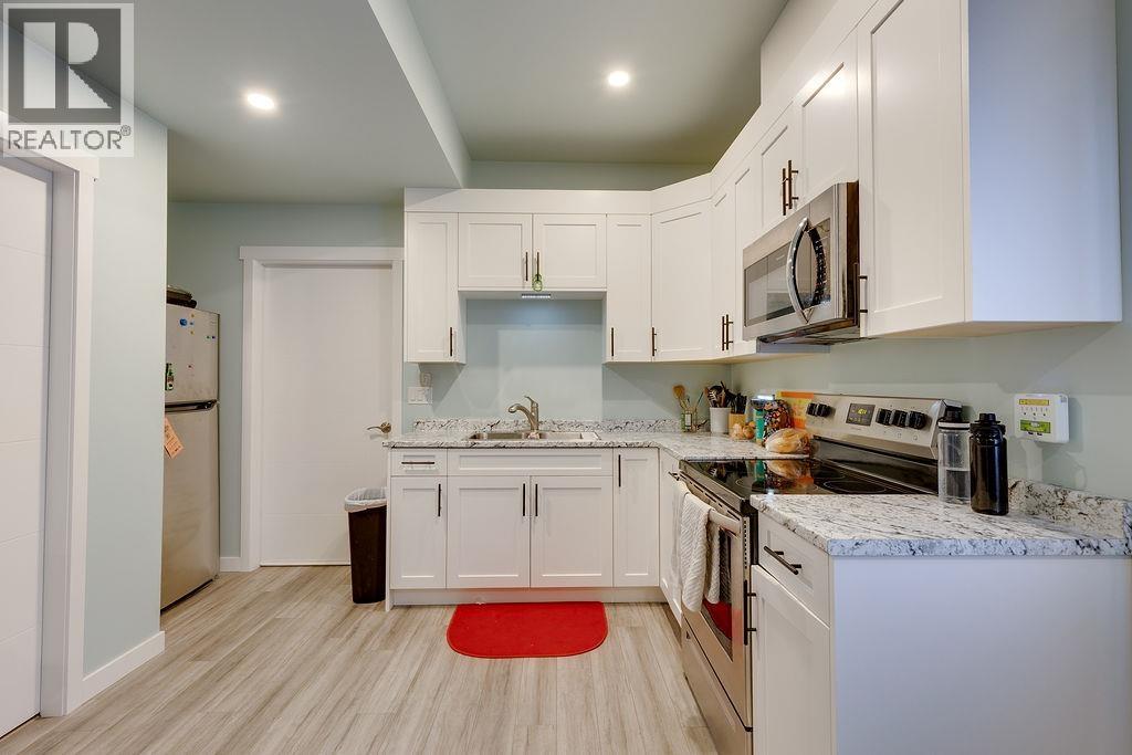 7014 Taft Drive, Prince George, British Columbia  V2K 2R2 - Photo 17 - R3070329