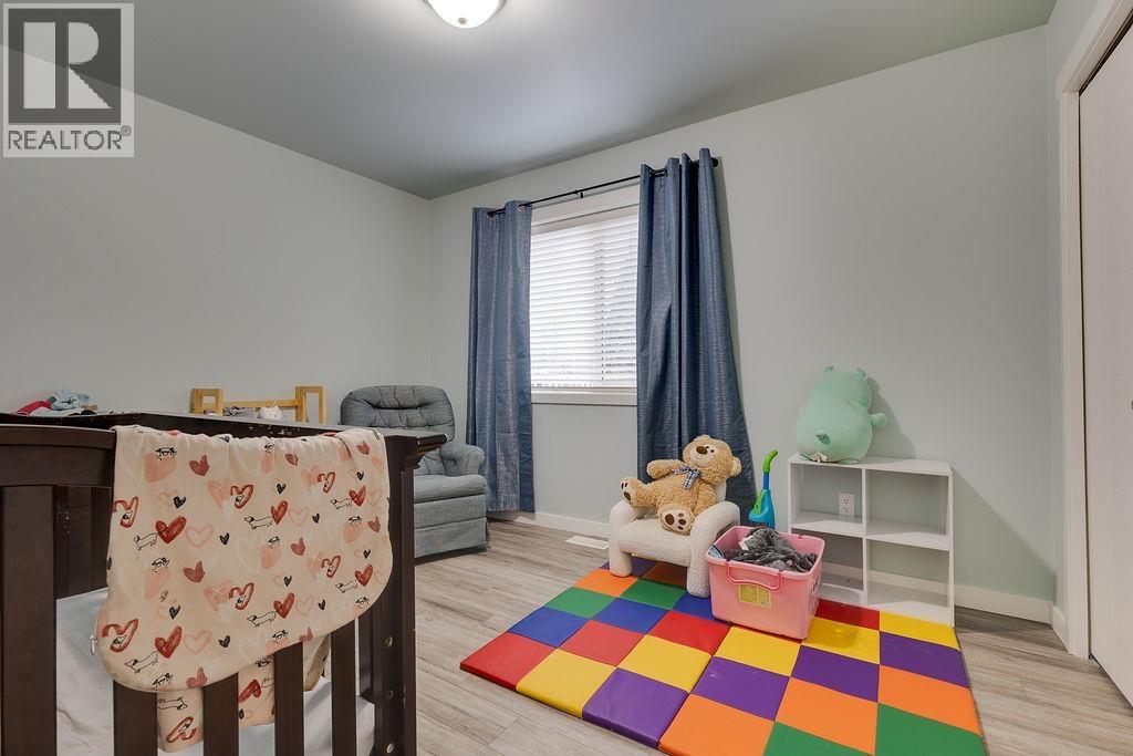 7014 Taft Drive, Prince George, British Columbia  V2K 2R2 - Photo 12 - R3070329