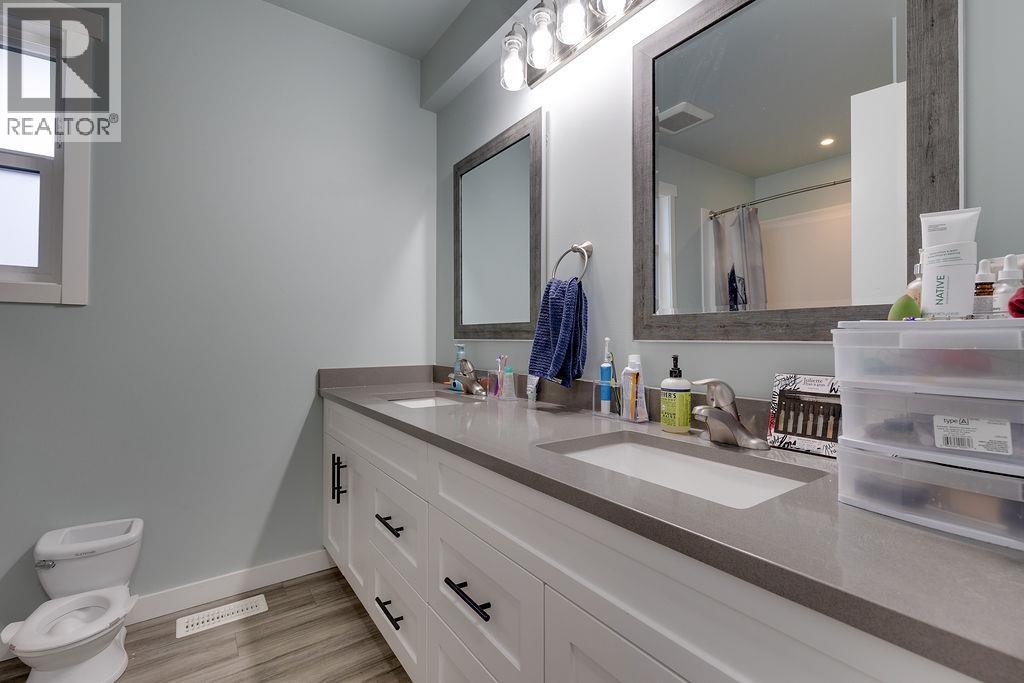 7014 Taft Drive, Prince George, British Columbia  V2K 2R2 - Photo 15 - R3070329