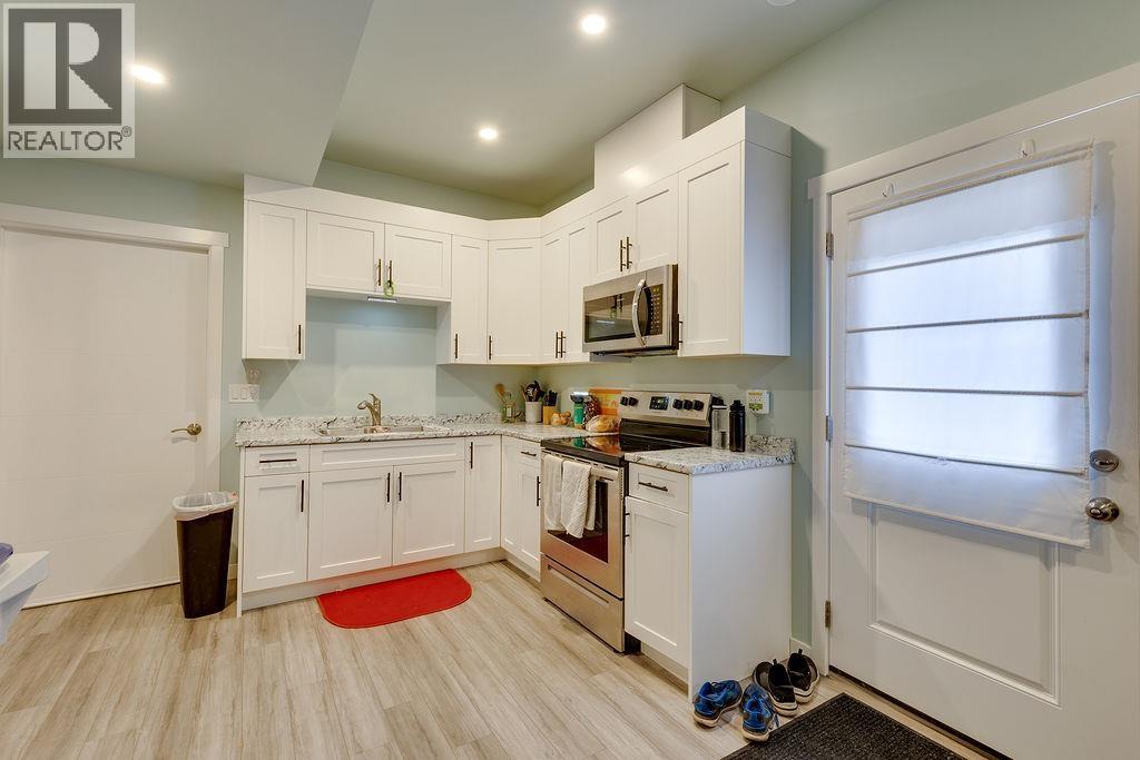 7014 Taft Drive, Prince George, British Columbia  V2K 2R2 - Photo 18 - R3070329