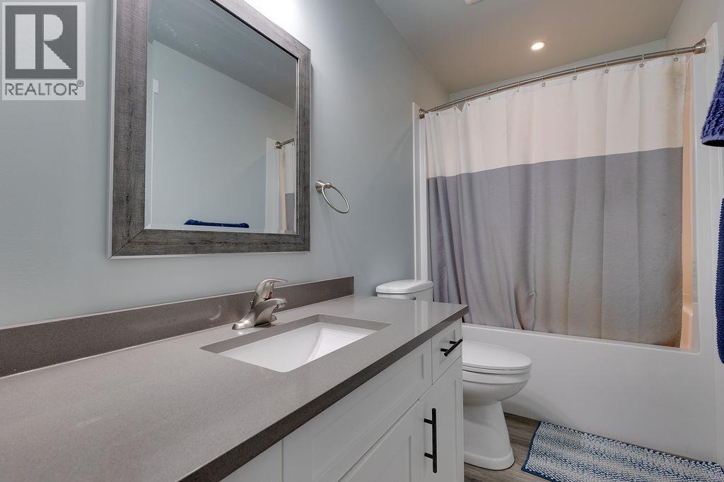 7014 Taft Drive, Prince George, British Columbia  V2K 2R2 - Photo 14 - R3070329