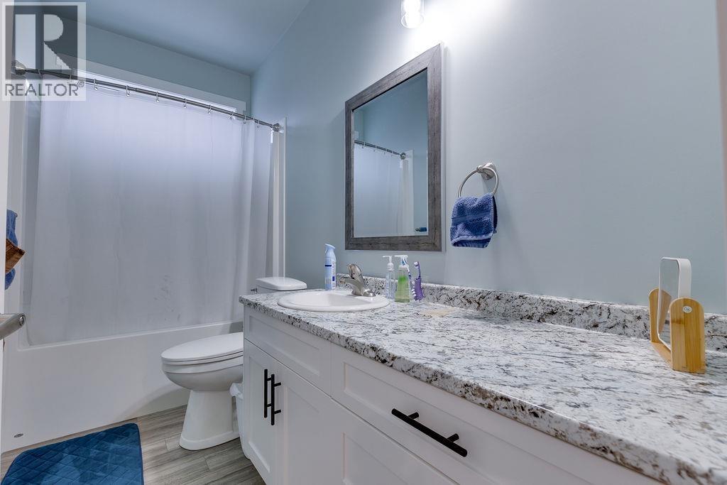 7014 Taft Drive, Prince George, British Columbia  V2K 2R2 - Photo 19 - R3070329