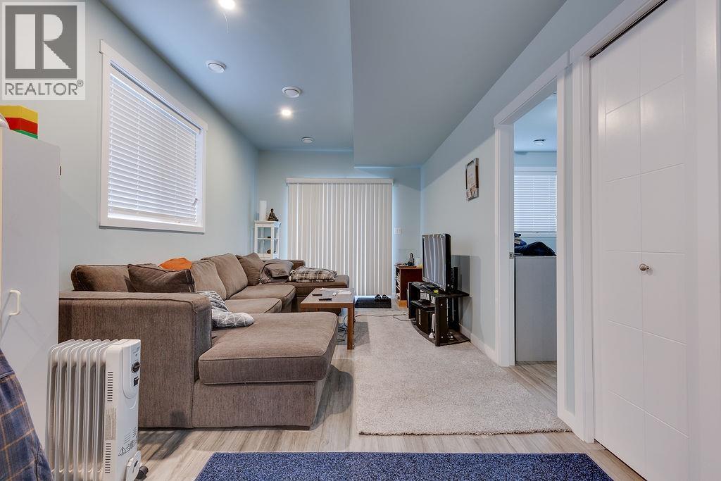 7014 Taft Drive, Prince George, British Columbia  V2K 2R2 - Photo 20 - R3070329