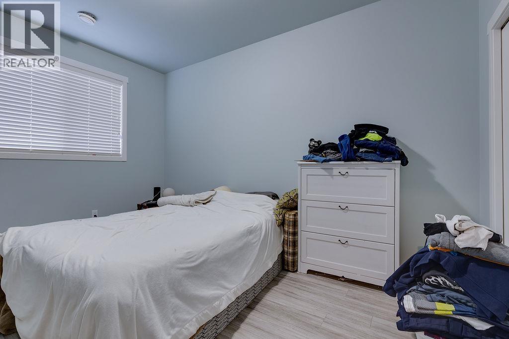 7014 Taft Drive, Prince George, British Columbia  V2K 2R2 - Photo 21 - R3070329