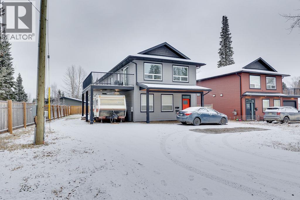 7014 Taft Drive, Prince George, British Columbia  V2K 2R2 - Photo 27 - R3070329