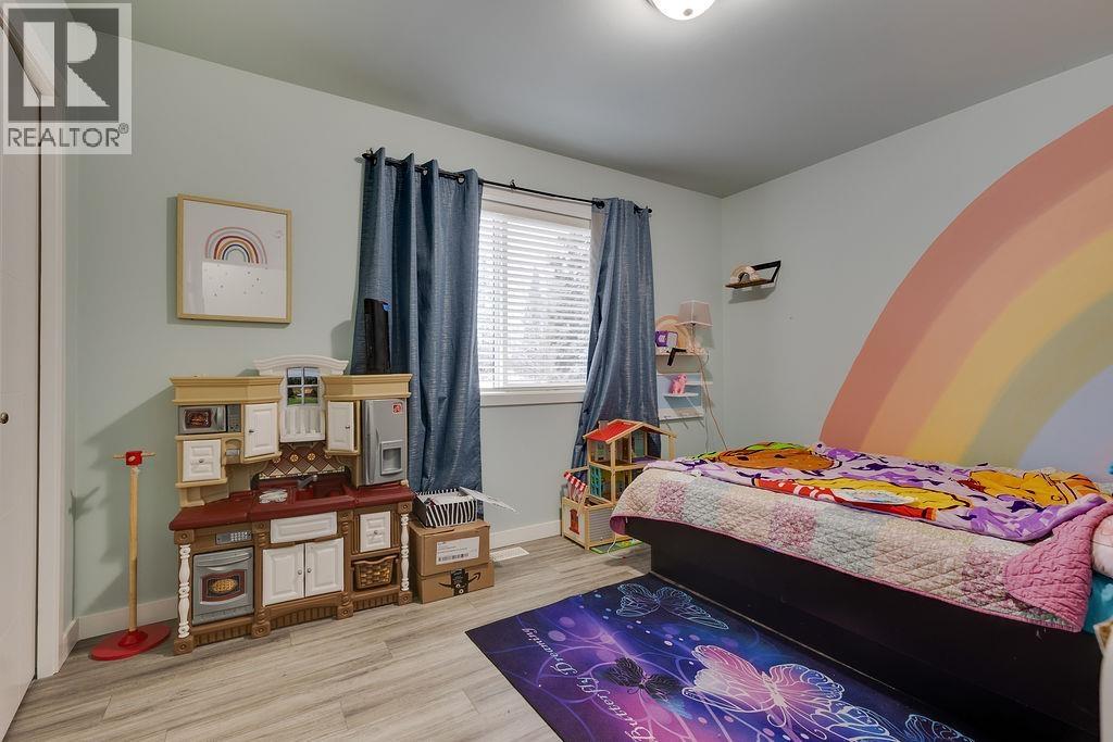7014 Taft Drive, Prince George, British Columbia  V2K 2R2 - Photo 13 - R3070329