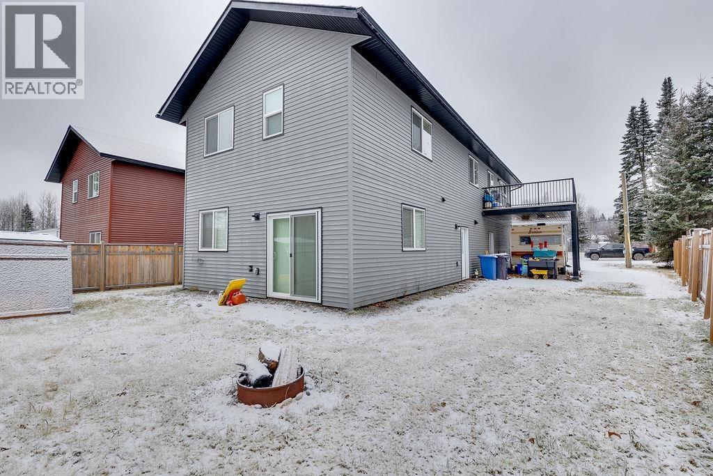 7014 Taft Drive, Prince George, British Columbia  V2K 2R2 - Photo 24 - R3070329
