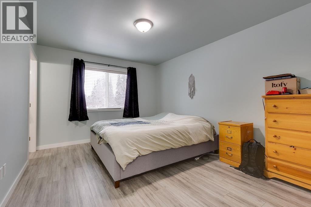 7014 Taft Drive, Prince George, British Columbia  V2K 2R2 - Photo 11 - R3070329