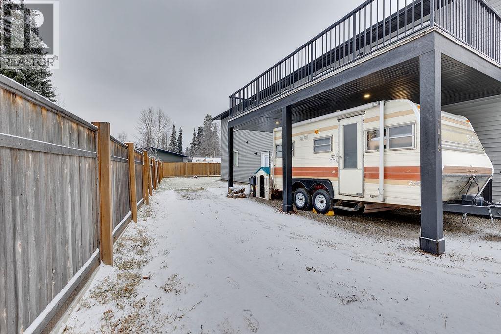 7014 Taft Drive, Prince George, British Columbia  V2K 2R2 - Photo 26 - R3070329