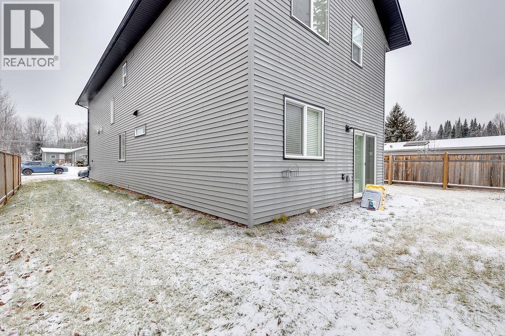 7014 Taft Drive, Prince George, British Columbia  V2K 2R2 - Photo 23 - R3070329