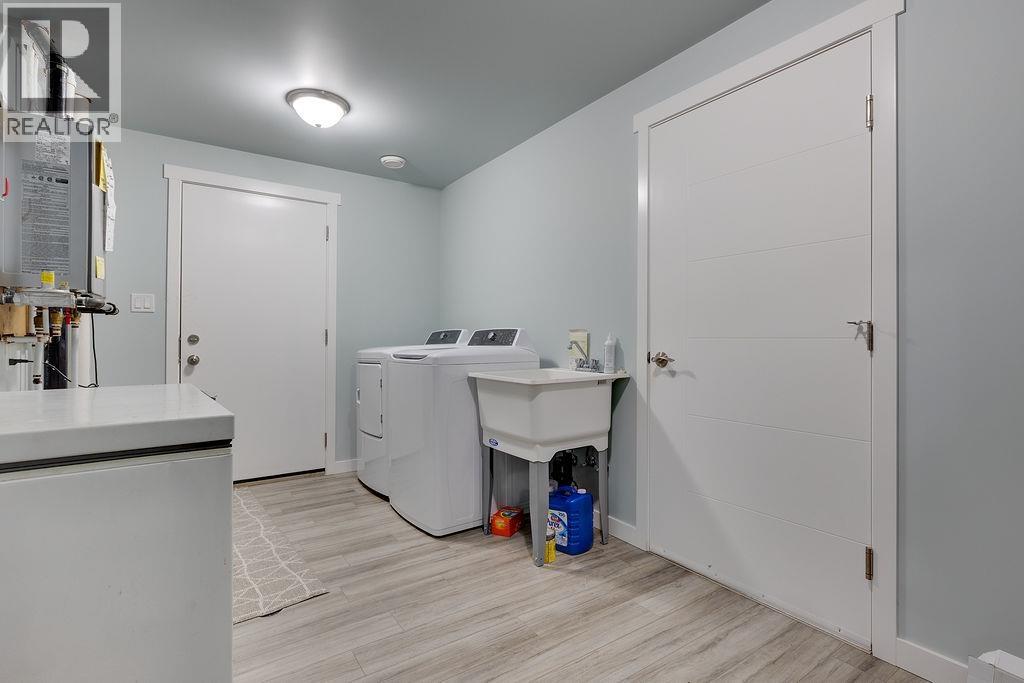 7014 Taft Drive, Prince George, British Columbia  V2K 2R2 - Photo 16 - R3070329