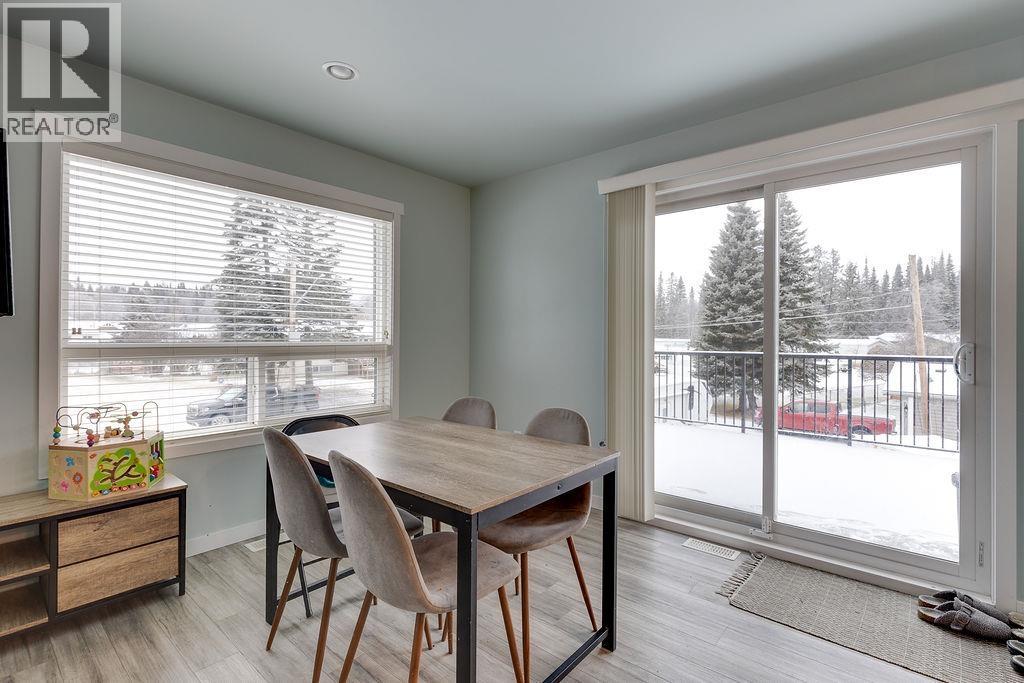 7014 Taft Drive, Prince George, British Columbia  V2K 2R2 - Photo 7 - R3070329