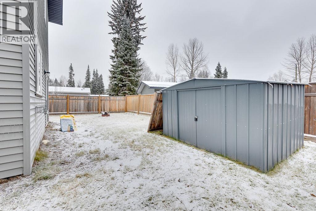 7014 Taft Drive, Prince George, British Columbia  V2K 2R2 - Photo 22 - R3070329