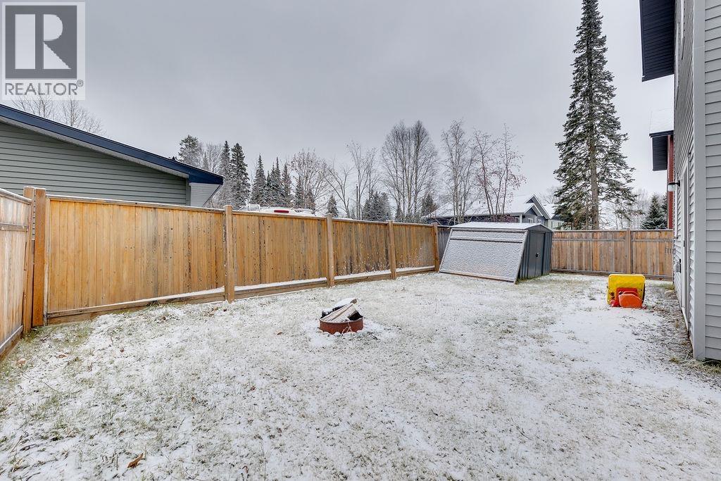 7014 Taft Drive, Prince George, British Columbia  V2K 2R2 - Photo 25 - R3070329