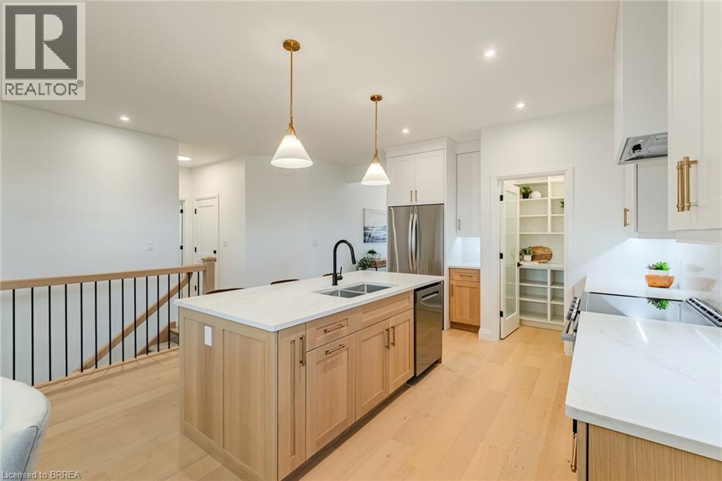 51 Wild Rose Lane, St. Williams, Ontario  N0E 1P0 - Photo 17 - 40790427